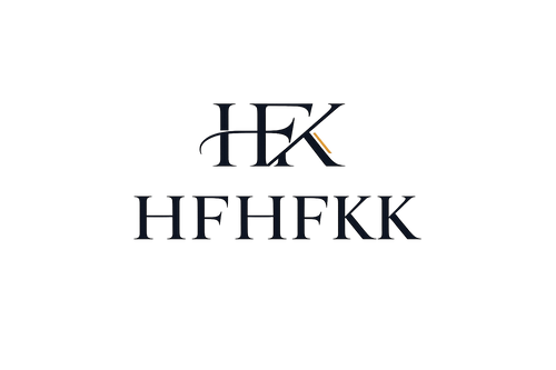 hfhfkk
